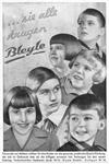 Bleyle 1933 121.jpg